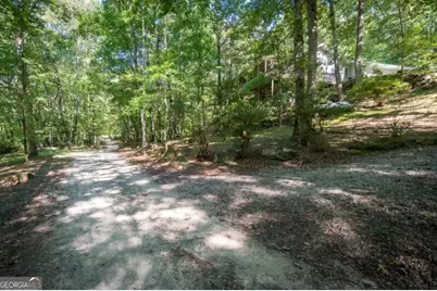 55 Santa Pera Drive, Cleveland, GA 30528 - Photo 39