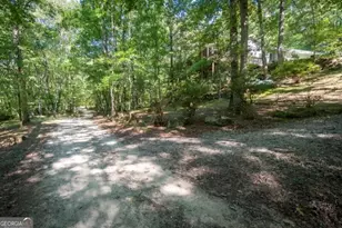 55 Santa Pera Dr, Cleveland, GA 30528 - Photo 39