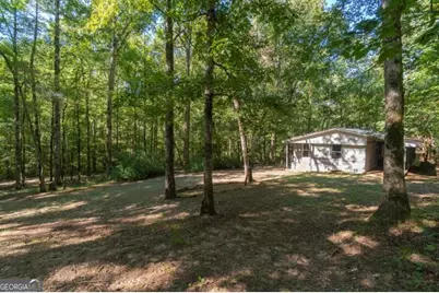 55 Santa Pera Drive, Cleveland, GA 30528 - Photo 121