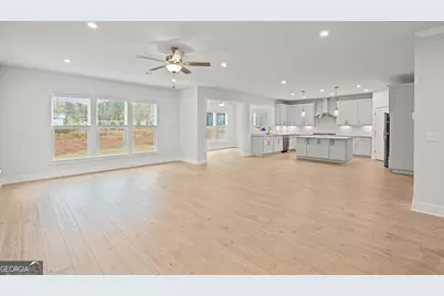 4905 Rosarian Drive, Cumming, GA 30040 - Photo 7