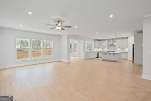 4905 Rosarian Dr, Cumming, GA 30040 - Photo 7