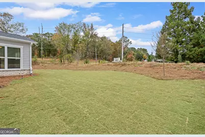 4905 Rosarian Drive, Cumming, GA 30040 - Photo 33