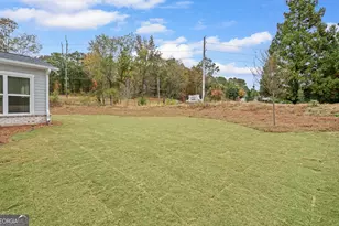 4905 Rosarian Dr, Cumming, GA 30040 - Photo 33