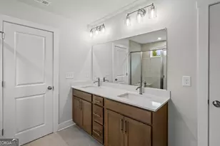 4905 Rosarian Dr, Cumming, GA 30040 - Photo 27