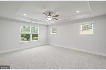 4905 Rosarian Drive, Cumming, GA 30040 - Photo 25