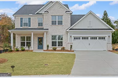 4905 Rosarian Drive, Cumming, GA 30040 - Photo 1