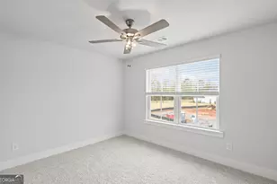 4905 Rosarian Dr, Cumming, GA 30040 - Photo 19