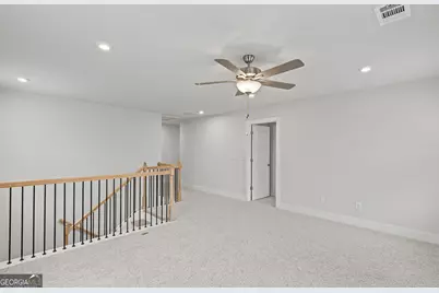 4905 Rosarian Drive, Cumming, GA 30040 - Photo 17