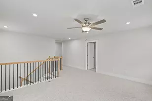 4905 Rosarian Dr, Cumming, GA 30040 - Photo 17