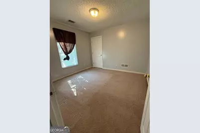 126 Callie Road, Griffin, GA 30223 - Photo 5