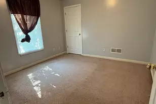 126 Callie Rd, Griffin, GA 30223 - Photo 5