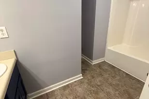 126 Callie Rd, Griffin, GA 30223 - Photo 9