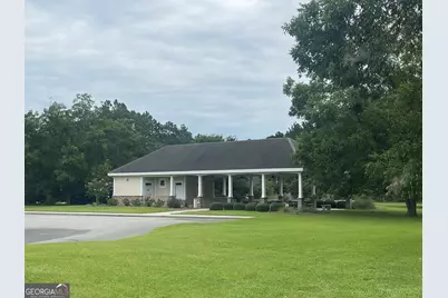 6302 C T Place, Statesboro, GA 30461 - Photo 27