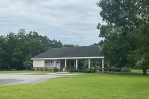 6302 Ct. Place, Statesboro, GA 30461 - Photo 27