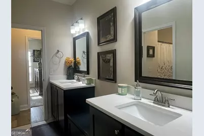 6302 C T Place, Statesboro, GA 30461 - Photo 15