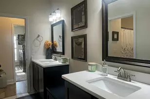 6302 Ct. Place, Statesboro, GA 30461 - Photo 15