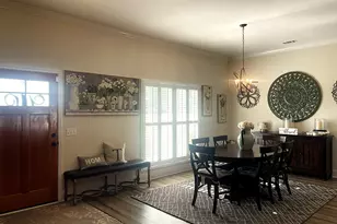 6302 Ct. Place, Statesboro, GA 30461 - Photo 9