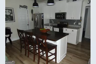 6302 C T Place, Statesboro, GA 30461 - Photo 5