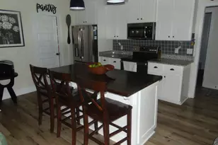 6302 Ct. Place, Statesboro, GA 30461 - Photo 5