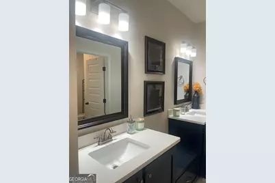 6302 C T Place, Statesboro, GA 30461 - Photo 13