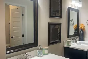 6302 Ct. Place, Statesboro, GA 30461 - Photo 13