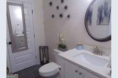 6302 C T Place, Statesboro, GA 30461 - Photo 17