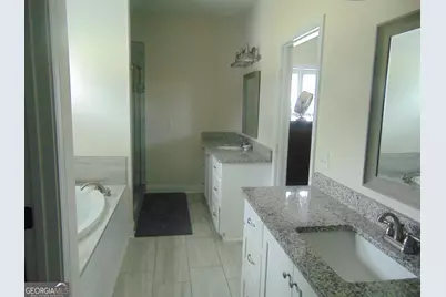 6302 C T Place, Statesboro, GA 30461 - Photo 19