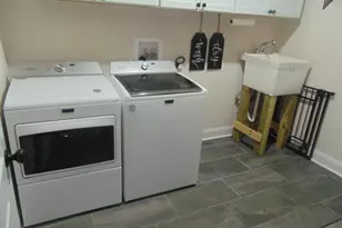 6302 Ct. Place, Statesboro, GA 30461 - Photo 25