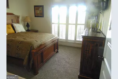 6302 C T Place, Statesboro, GA 30461 - Photo 11