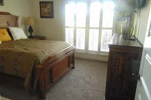 6302 Ct. Place, Statesboro, GA 30461 - Photo 11