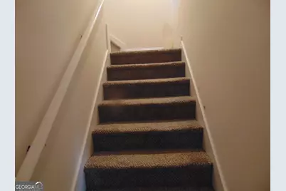 6302 C T Place, Statesboro, GA 30461 - Photo 23