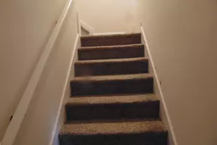 6302 Ct. Place, Statesboro, GA 30461 - Photo 23