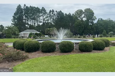 6302 C T Place, Statesboro, GA 30461 - Photo 29