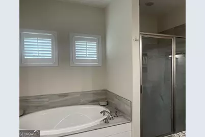 6302 C T Place, Statesboro, GA 30461 - Photo 21