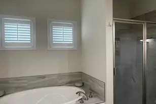 6302 Ct. Place, Statesboro, GA 30461 - Photo 21