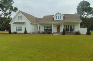 6302 Ct. Place, Statesboro, GA 30461 - Photo 1