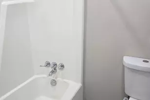 601 Youngs Mill Rd, Americus, GA 31719 - Photo 13