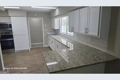 601 Youngs Mill Road, Americus, GA 31719 - Photo 7