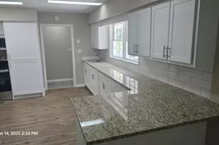 601 Youngs Mill Rd, Americus, GA 31719 - Photo 7