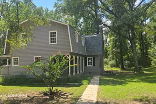 601 Youngs Mill Rd, Americus, GA 31719 - Photo 35