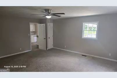 601 Youngs Mill Road, Americus, GA 31719 - Photo 15