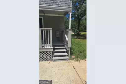 601 Youngs Mill Road, Americus, GA 31719 - Photo 29