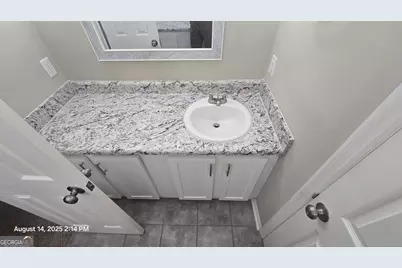 601 Youngs Mill Road, Americus, GA 31719 - Photo 27