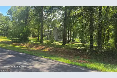 601 Youngs Mill Road, Americus, GA 31719 - Photo 37