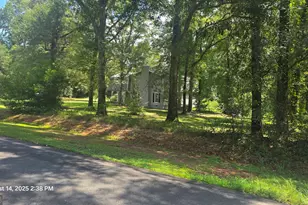 601 Youngs Mill Rd, Americus, GA 31719 - Photo 37