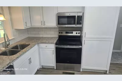 601 Youngs Mill Road, Americus, GA 31719 - Photo 11