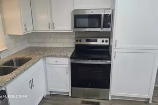 601 Youngs Mill Rd, Americus, GA 31719 - Photo 11