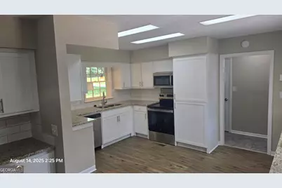 601 Youngs Mill Road, Americus, GA 31719 - Photo 9