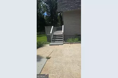 601 Youngs Mill Road, Americus, GA 31719 - Photo 39