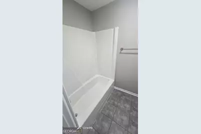 601 Youngs Mill Road, Americus, GA 31719 - Photo 25